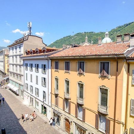 Como 14 - By House Of Travelers - Apartment Luaran gambar