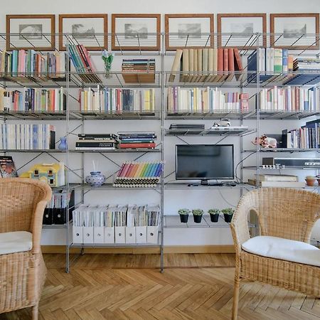Como 14 - By House Of Travelers - Apartment Luaran gambar