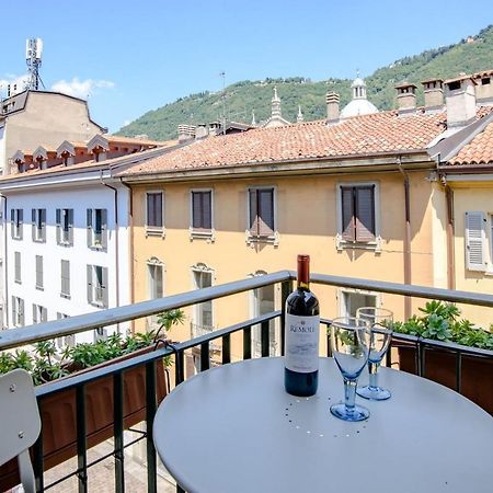 Como 14 - By House Of Travelers - Apartment Luaran gambar