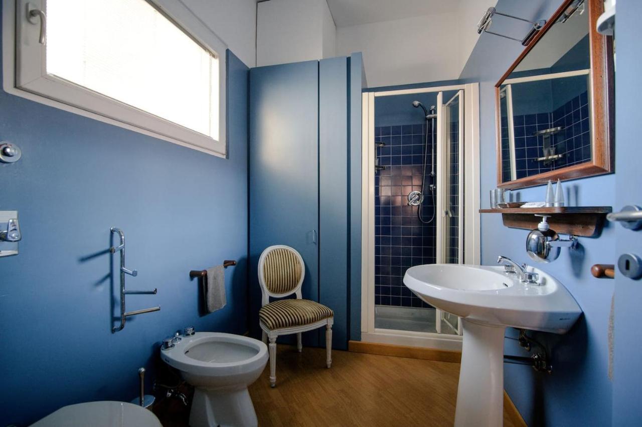 Como 14 - By House Of Travelers - Apartment Luaran gambar