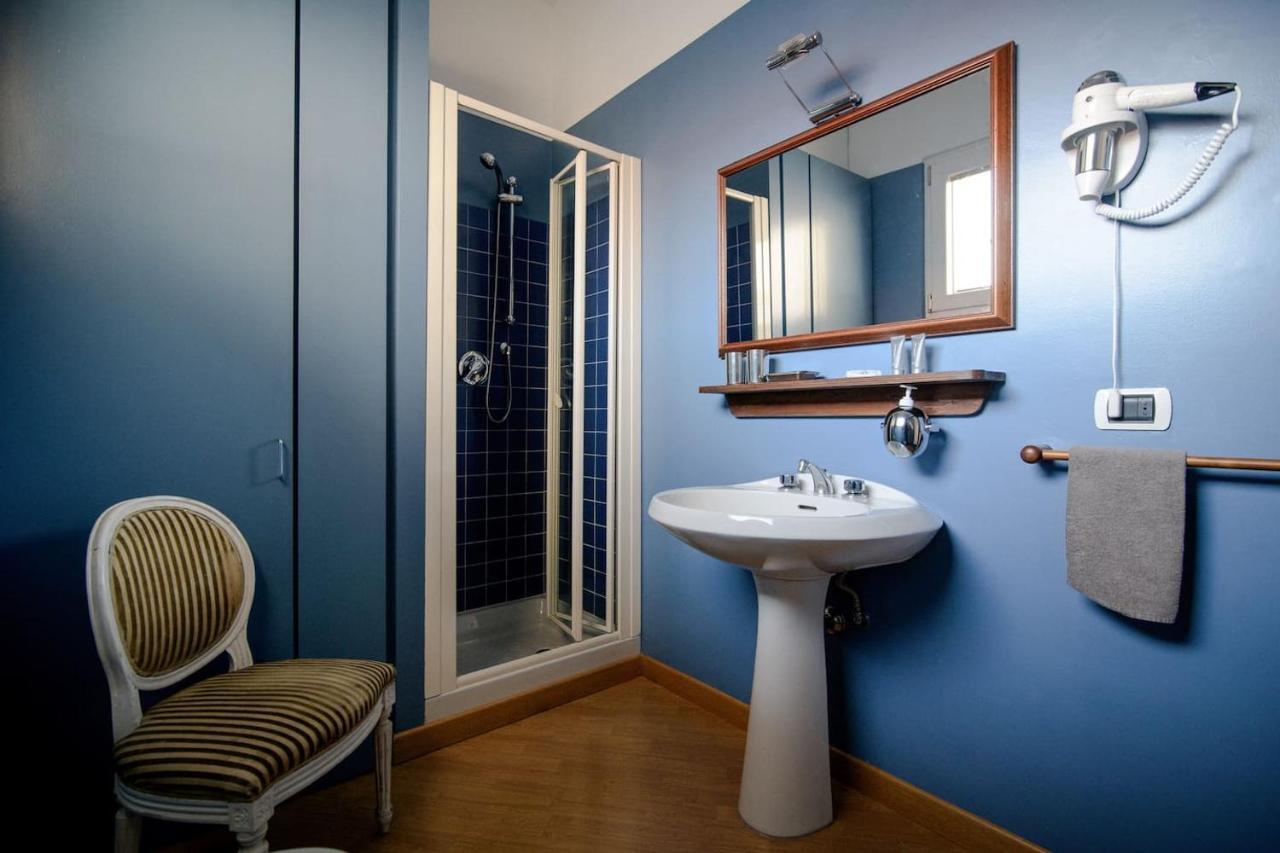 Como 14 - By House Of Travelers - Apartment Luaran gambar