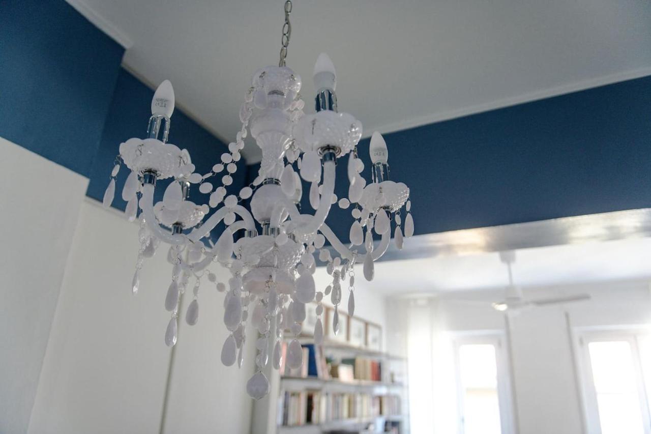 Como 14 - By House Of Travelers - Apartment Luaran gambar