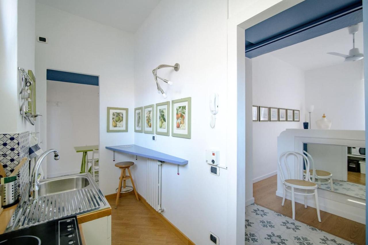Como 14 - By House Of Travelers - Apartment Luaran gambar