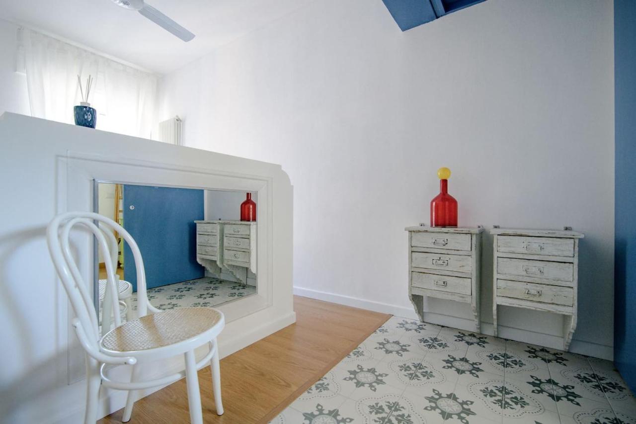 Como 14 - By House Of Travelers - Apartment Luaran gambar
