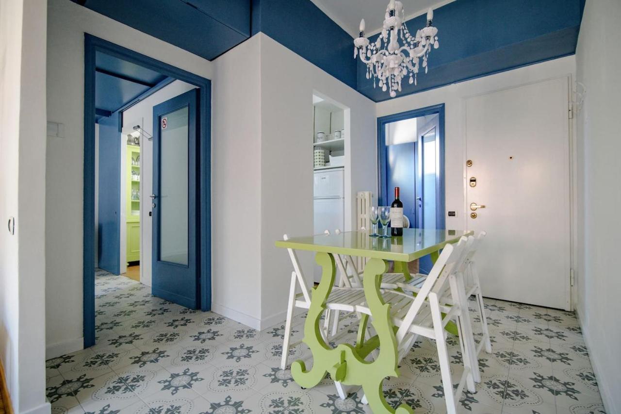 Como 14 - By House Of Travelers - Apartment Luaran gambar