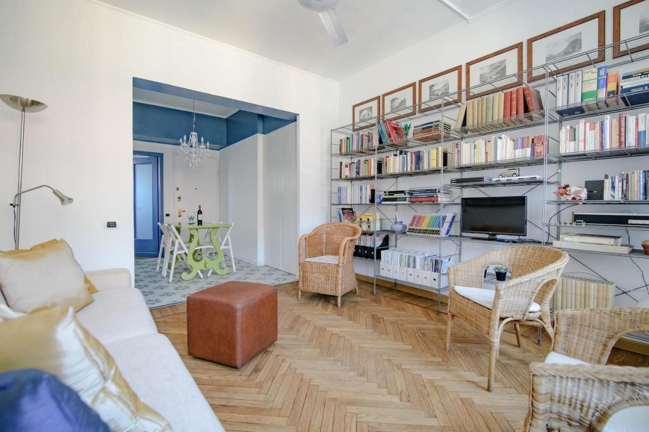 Como 14 - By House Of Travelers - Apartment Luaran gambar
