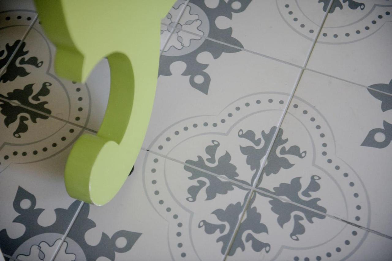 Como 14 - By House Of Travelers - Apartment Luaran gambar