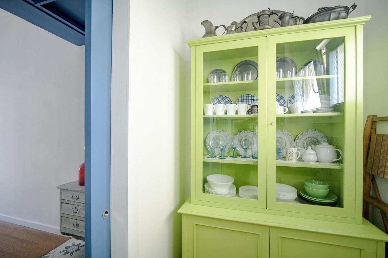 Como 14 - By House Of Travelers - Apartment Luaran gambar