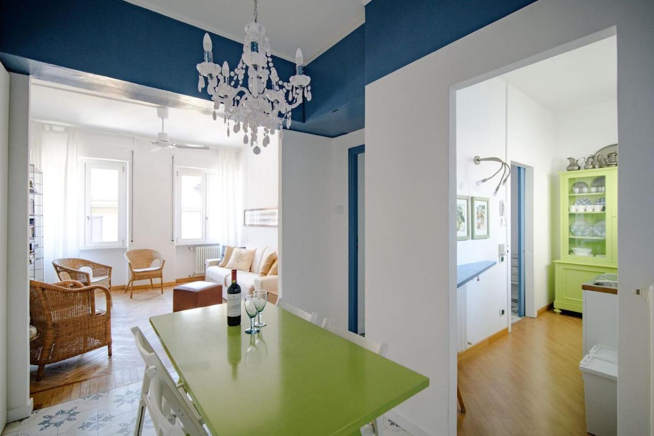 Como 14 - By House Of Travelers - Apartment Luaran gambar