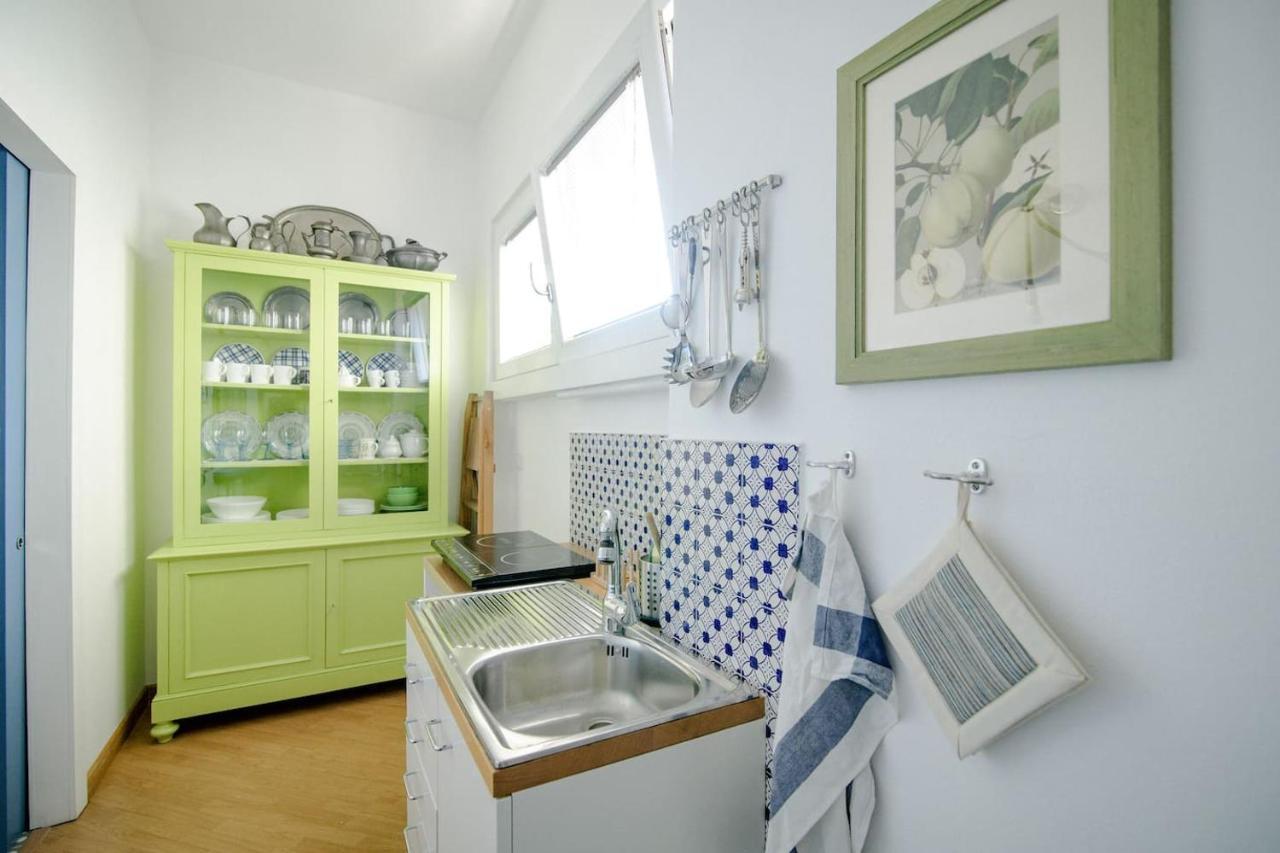 Como 14 - By House Of Travelers - Apartment Luaran gambar