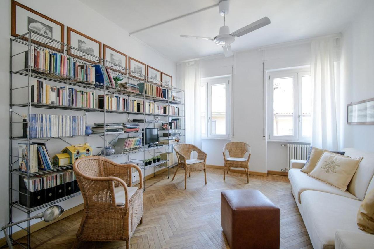 Como 14 - By House Of Travelers - Apartment Luaran gambar